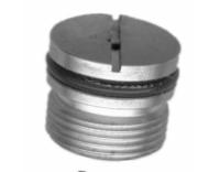 AV100-VP1 (SIEMENS)