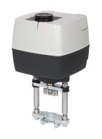 AME 655 24V (Danfoss)