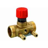 003L7645 (Danfoss)