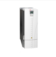3ABD00015741-D: Частотный преобразователь производства ABB 3,3 A, 1,1 кВт