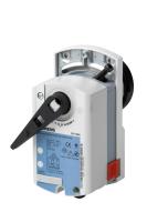 GDB161.9E (SIEMENS)