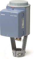 SKD60 (SIEMENS)