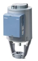 SKB82.50 (SIEMENS)