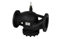 VVF43.200-450K (SIEMENS)