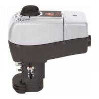 Actuator, AME 435 (Danfoss)