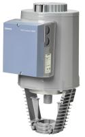 SKB62U (SIEMENS)