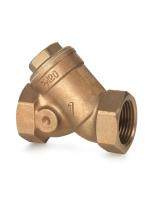 ALX25 (SIEMENS)