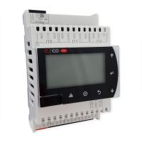 Контроллер CAREL C.PCO MINI BASIC