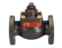 VB 2  PN25 32/16 (Danfoss)