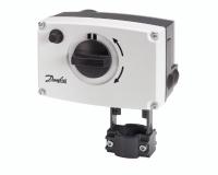 AMV 35 230V (Danfoss)