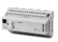 RMU720B-1: УНИВЕРСАЛЬНЫЙ КОНТРОЛЛЕР