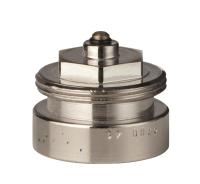 AV61 (SIEMENS)