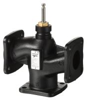 VXF22.100-160 (SIEMENS)