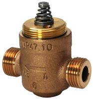 VVP47.15-2.5S (SIEMENS)
