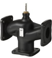 VXF42.150-400 (SIEMENS)