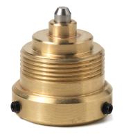 AL100 (SIEMENS)