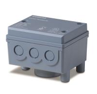 ASR61 (SIEMENS)