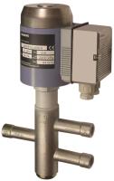M3FB32LX (SIEMENS)