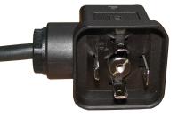 AGA62.000A000: Кабель соединительный SKPx5/SKPx6