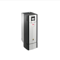 3ABD00015741-D: Частотный преобразователь производства ABB 3,3 A, 1,1 кВт