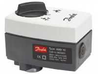 AMV 10 230V (Danfoss)