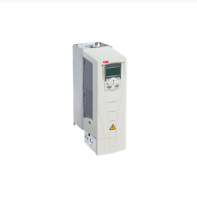 3ABD00015741-D: Частотный преобразователь производства ABB 3,3 A, 1,1 кВт
