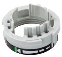 AV64 (SIEMENS)