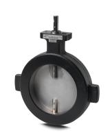 VKF41.125 (SIEMENS)