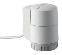 STA63 (SIEMENS)