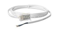 ASY23L20HF (SIEMENS)