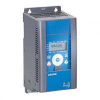 VACON0010-3L-0012-4: Частотный преобразователь Vacon 10, 3 фазы, 12А, 5,5кВт