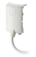 ASY6PL20 (SIEMENS)
