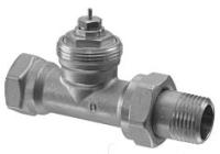 VDN120 (SIEMENS)