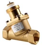 VPI46.32F4 (SIEMENS)