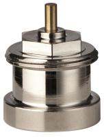 AV52 (SIEMENS)