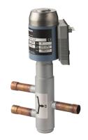 M3FK50LX (SIEMENS)