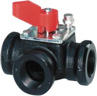 VBI31.25 (SIEMENS)