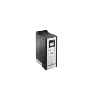 3ABD00015741-D: Частотный преобразователь производства ABB 3,3 A, 1,1 кВт