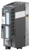 G120P-7.5/32B: Частотный преобразователь, FSB, IP20, ФИЛЬТР B, 7,5 КВТ