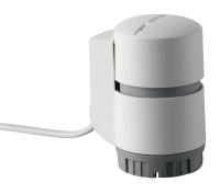 STP63 (SIEMENS)