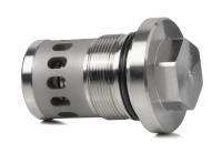 ASR2.5N (SIEMENS)