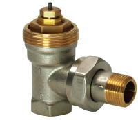 VEN220 (SIEMENS)
