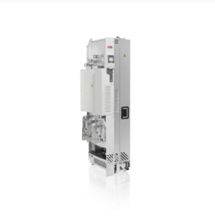 Частотный преобразователь ACS580-04-585A-4