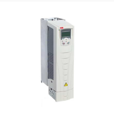 Частотный преобразователь ACS510-01-017A-4