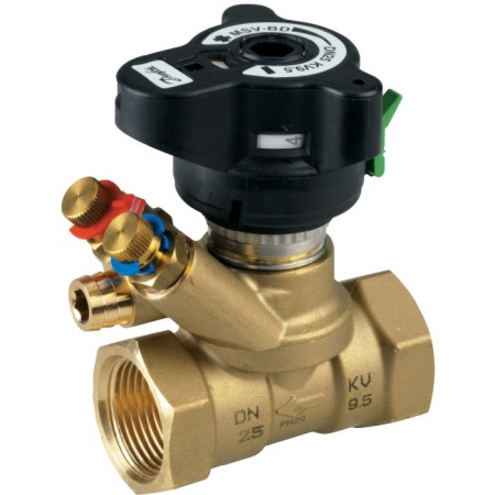  003Z4006 (Danfoss)