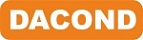 DACOND