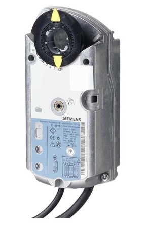 Привод GNA326.1E/12 производства SIEMENS