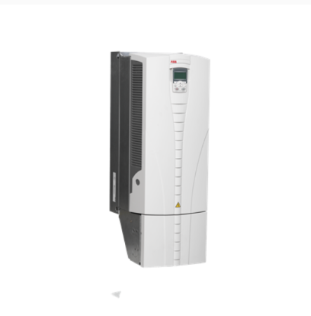 Частотный преобразователь ACS510-01-157A-4