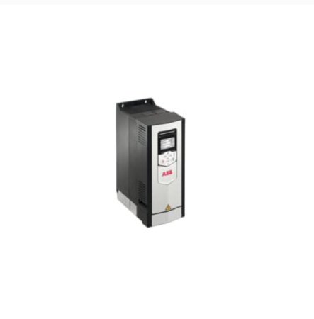 Частотный преобразователь ACS880-01-017A-3