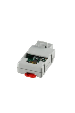 Функциональный модуль AZX420 (SIEMENS)